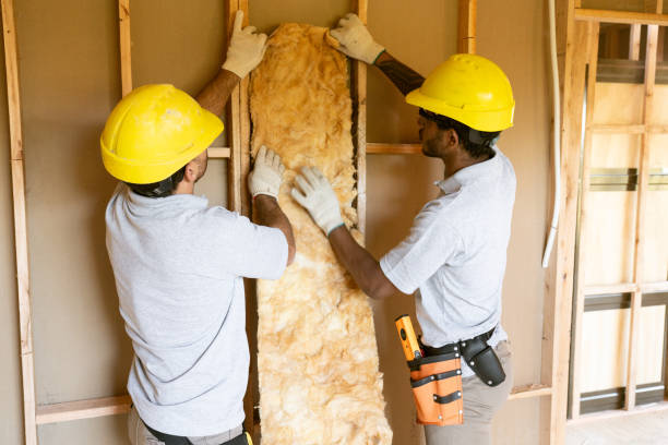  Moss Point, MS Insulation Contractor Pros